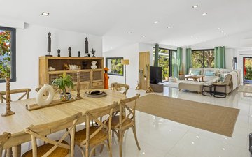 Property slide 10