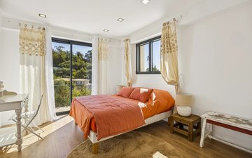 Property slide 8
