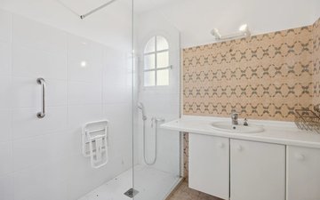 Property slide 6