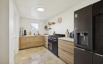 Property slide 6
