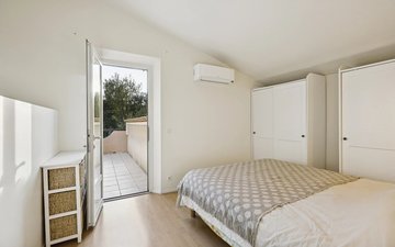Property slide 7