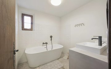 Property slide 8