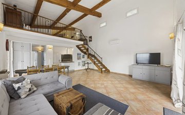 Property slide 9