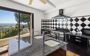 Property slide 7