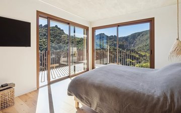 Property slide 9