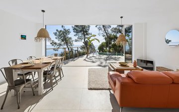 Property slide 2