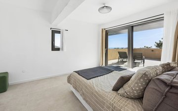Property slide 7