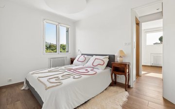 Property slide 11