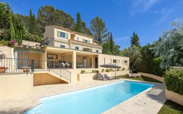 Property slide 1