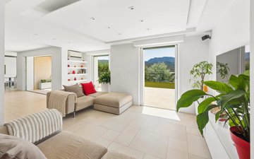 Property slide 3