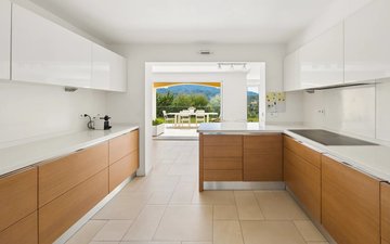 Property slide 4