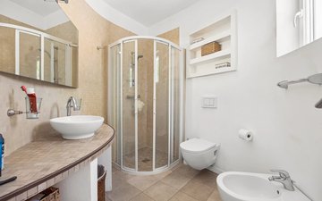 Property slide 7