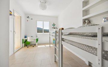 Property slide 8