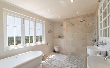Property slide 15