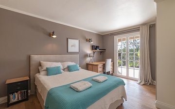 Property slide 17
