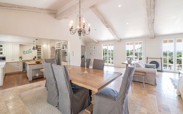 Property slide 11