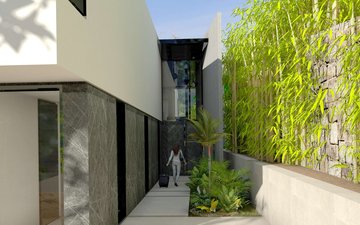 Property slide 6
