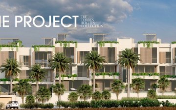 Property slide 1