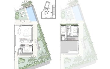 Property slide 4