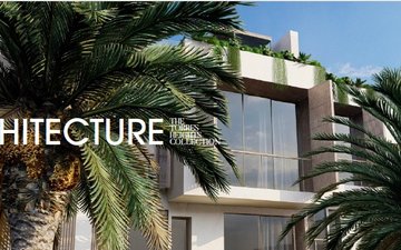 Property slide 10