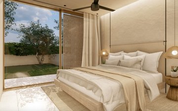 Property slide 18