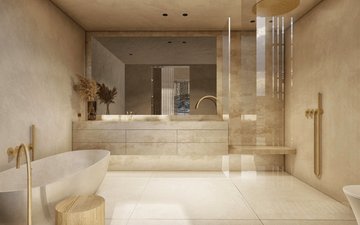 Property slide 19