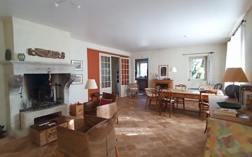 Property slide 7