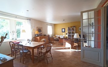 Property slide 8