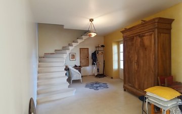 Property slide 9