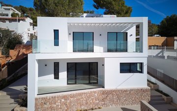 Property slide 1