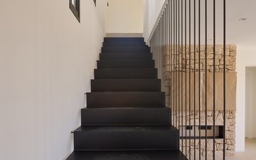 Property slide 11