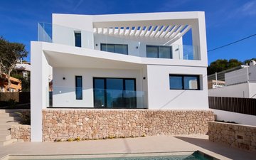 Property slide 2