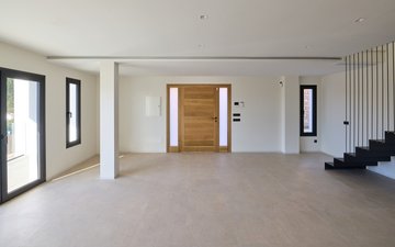 Property slide 12