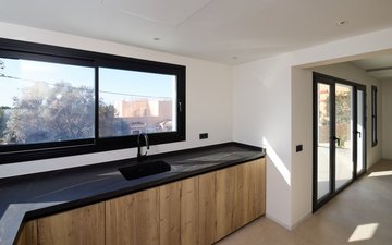 Property slide 7