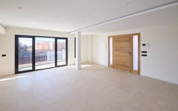 Property slide 4