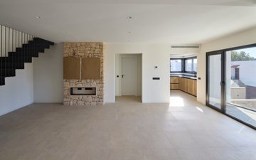 Property slide 9