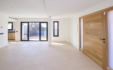 Property slide 5