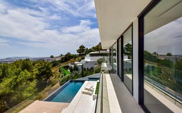 Property slide 11