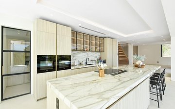 Property slide 9