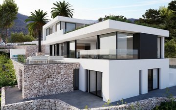 Property slide 2