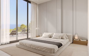 Property slide 12
