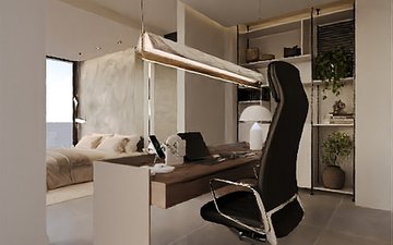 Property slide 17