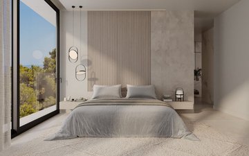 Property slide 13
