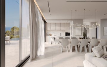 Property slide 8
