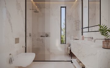 Property slide 14