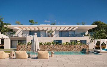Property slide 2