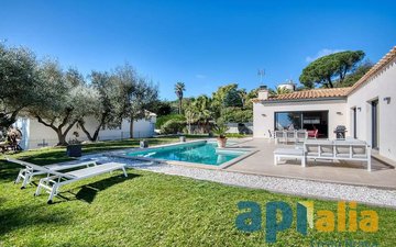 Property slide 20