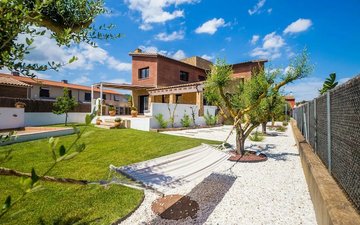 Property slide 2