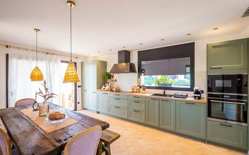 Property slide 17