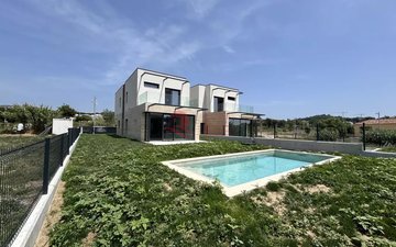Property slide 1